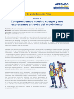 s18-sec-1-2-educacion-fisica.pdf