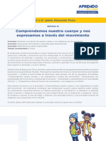 s18-sec-3-4-educacion-fisica.pdf