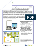 Karta Katalogowa PDF
