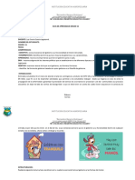 GUIA DE APRENDIZAJE GRADO 11-convertido.pdf