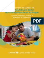 2no Violencia casa-UNICEF PDF