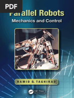 Parellel Robots PDF