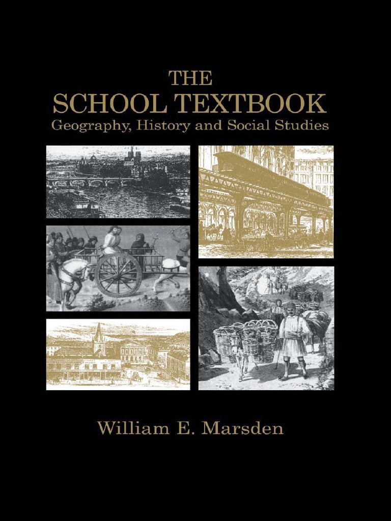 Googlepreview | PDF | Textbook | Curriculum