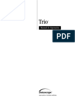 Monitor datascope trio.pdf