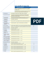 Modelo de planilla de inspección hoja 44.pdf