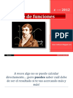 Limites quinto compu pres.pdf