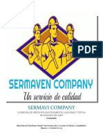 Sermaven Company 2