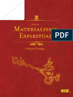 Alem do Materialismo Espiritual (budismo).pdf