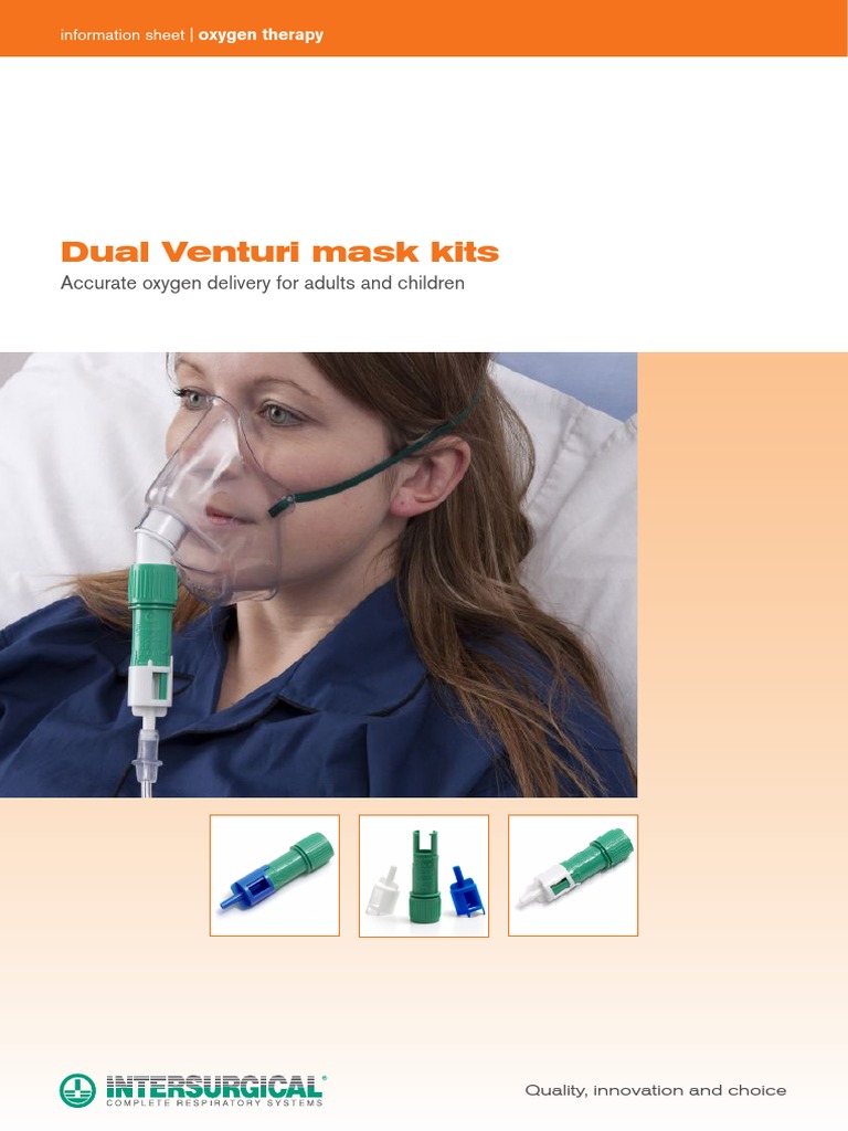 Oxygen Therapy for Medical Professionals | PDF | Clinical Medicine | Health  Sciences, image size:768x1024