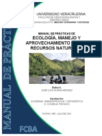 13-Manual-de-practicas-de-ecologia-manejo-y-aprovechamiento-de-los-recursos-naturales.pdf