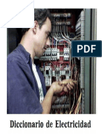 Diccionario-de-electricidad.pdf