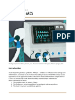 Ventilation_in_ARDS_Export.pdf