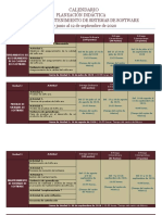 Calendario entregas DS-DPSS-2002-B1-001