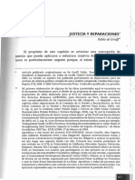 r29767 PDF