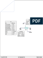 Vapor: Tue Jan 28 06:14:13 2020 Case: Chaqueta Planta 15.hsc Flowsheet: Case (Main)