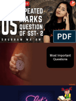 Most+Important+Questions 5+marks +part+2