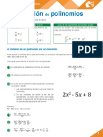 M11_S2_División de polinomios_PDF.pdf
