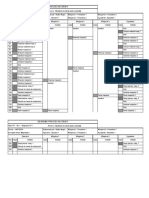 MaytaNadia_DiagramaH-M.xls