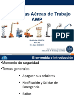 02-00700 Plataformas Aereas de Trabajo.pptx