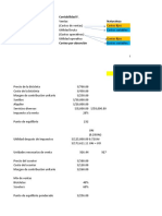 Sesiones 8 y 9 - Archivo de Clase (MBA 155)