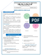 4 RM1 Ordenamiento Circular