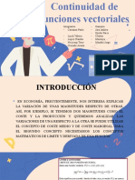 Exposición - Continuidad de funciones vectoriales.pptx