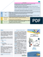 3_Fisica.pdf