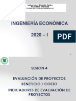 Sesion 4 ING ECONOMICA.pdf