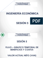 Sesion 5 ING ECONOMICA.pdf
