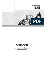 volvo bl 70 b.pdf