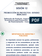 Sesion 12 ING ECONOMICA PDF