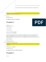 EXAMEN UNIDAD 3.docx