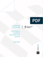 claves_para_el_traslado_de_contenidos_en_la_practica.pdf