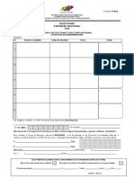 planilla_f1-reg_grupos_de_electoras_y_electores_regional_solicitud_de_denominación_an_2020