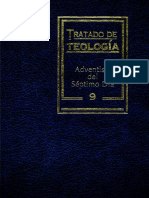 TRATADO_DE_TEOLOGIA_ADVENTISTA_DEL_SEPTI.pdf