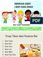 PEMBERIAN OBAT PADA BAYI DAN ANAK.pdf