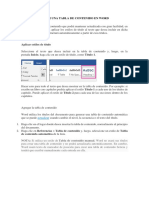 tabla de contenido.pdf