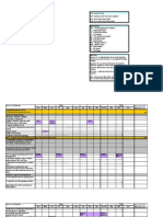 8 KCFFIWorkPlanYear2