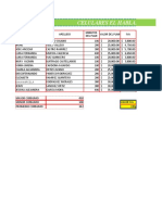 Practica Excel 07.xlsx