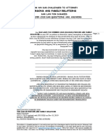 BLD2020 PERSONS AND FAMILY SAMPLE PAGES .pdf