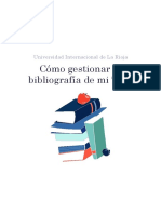gestores_bibliograficos