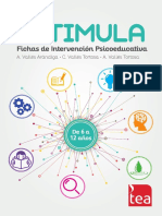 ESTIMULA_Folleto-Informativo.pdf