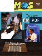 Pastor_es_clave_vamos.pdf