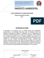 MODELAMIENTO AMBIENTAL - I.pdf