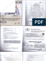 DIFICULTADES DEL APRENDIAJE BOOK.pdf