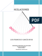 1 Oscilaciones 2018 PDF