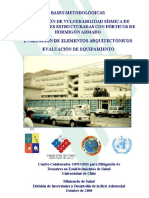 BasesMetodolEvaluacVulnerSismica.pdf