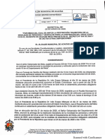 Decreto No. 061 del 22 de Marzo de 2020.pdf