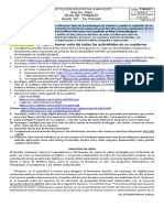 10 TI - Guia 1er Periodo.pdf