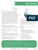 Dewdrop Pip Es PDF